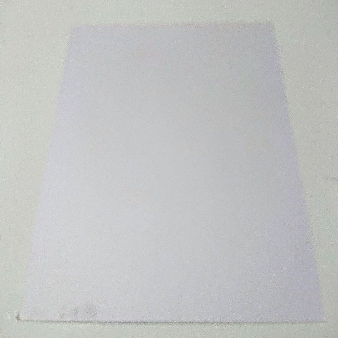 J*1様 あだち充 直筆サイン 1991.10 匿名配送 - メルカリ