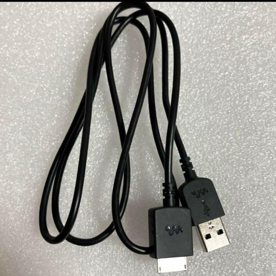 バッテリ良好】 ソニー ウォークマン NW-A25 32GB ビリジアンブルー