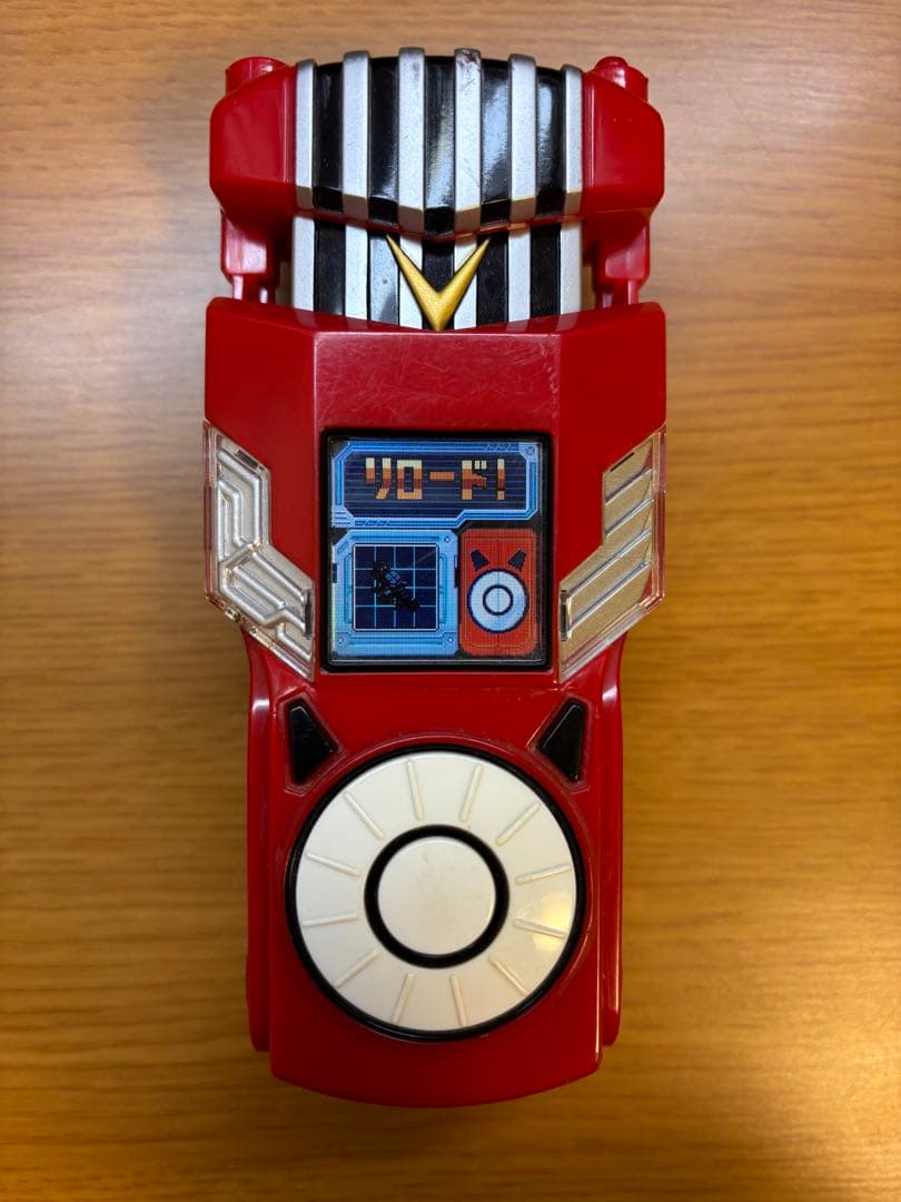 デジモンクロスウォーズ デジモンクロスローダー デジモンコード