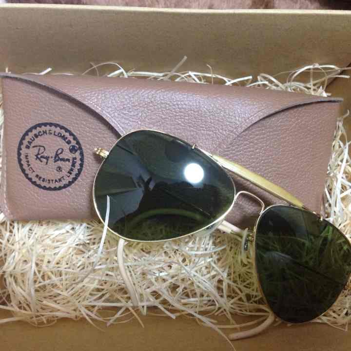 魚住英里奈 デモCD 「眞鍋かをり」 バニラ収録