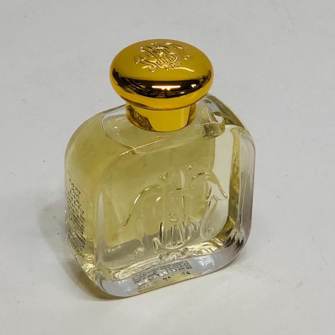 ほぼ満タン サンタマリアノヴェッラ オーデコロン 50mL k208 - メルカリ