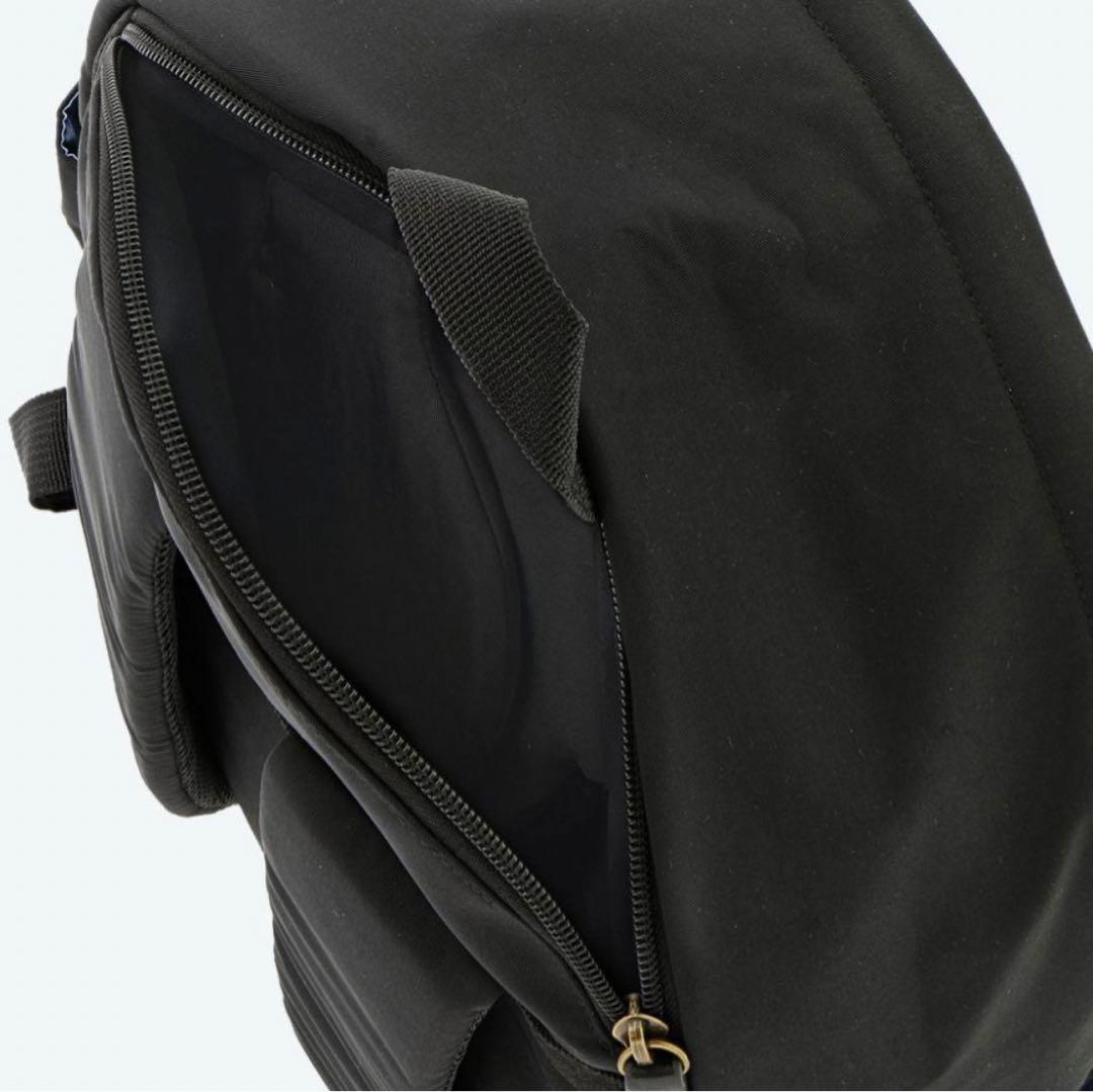 ディズニー ファンダフルメンバー限定 ミッキーリュックサック - メルカリ