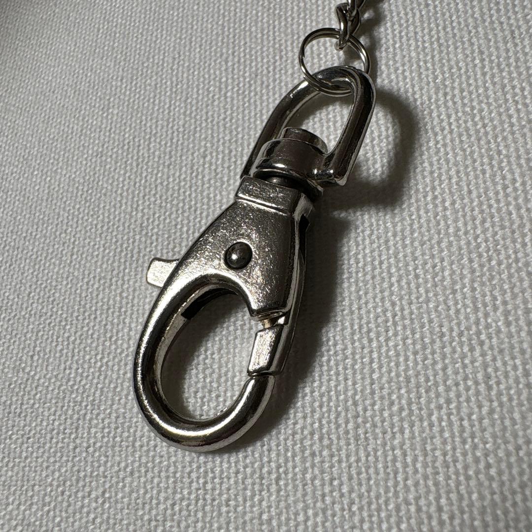 Y's NEW ERA ワイズ キャップキーホルダー 山本耀司 ニューエラ - メルカリ