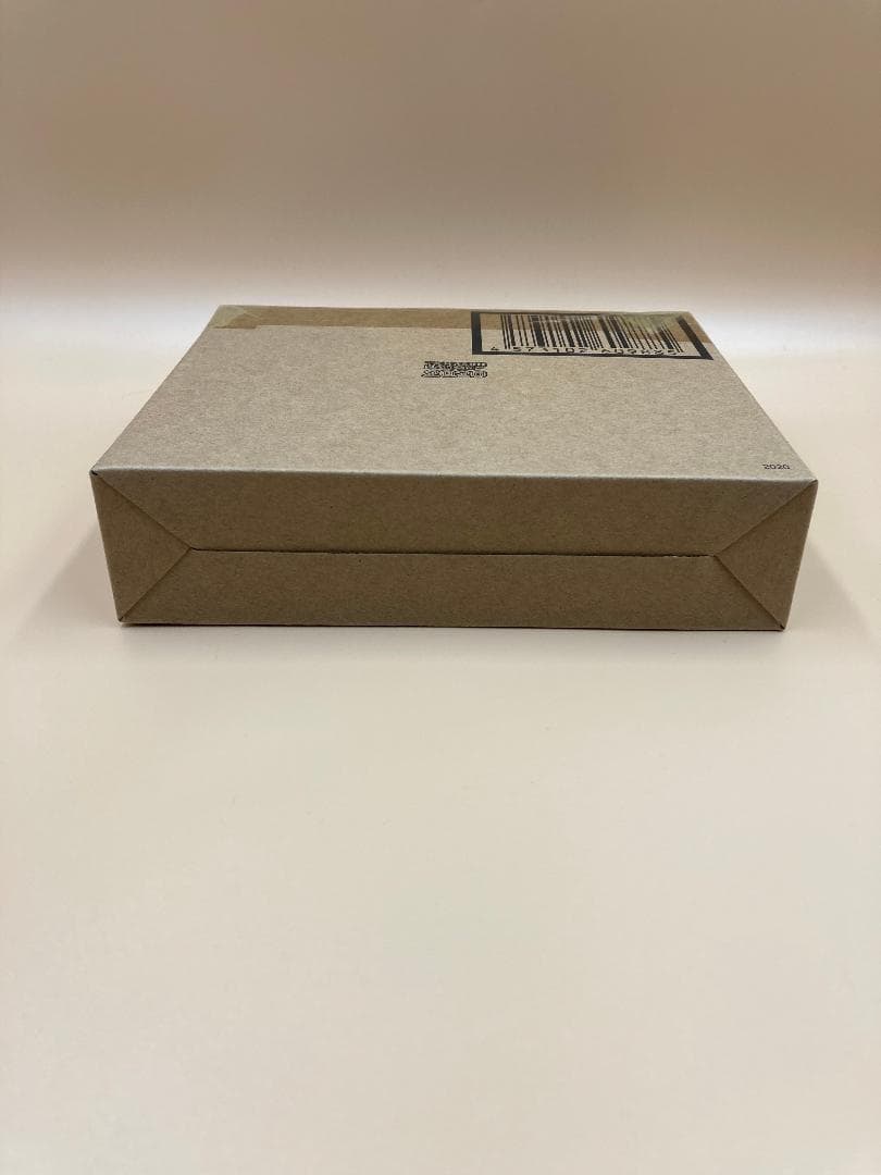 S.H.Figuarts ウルトラマンゼロ 10周年 Special Color