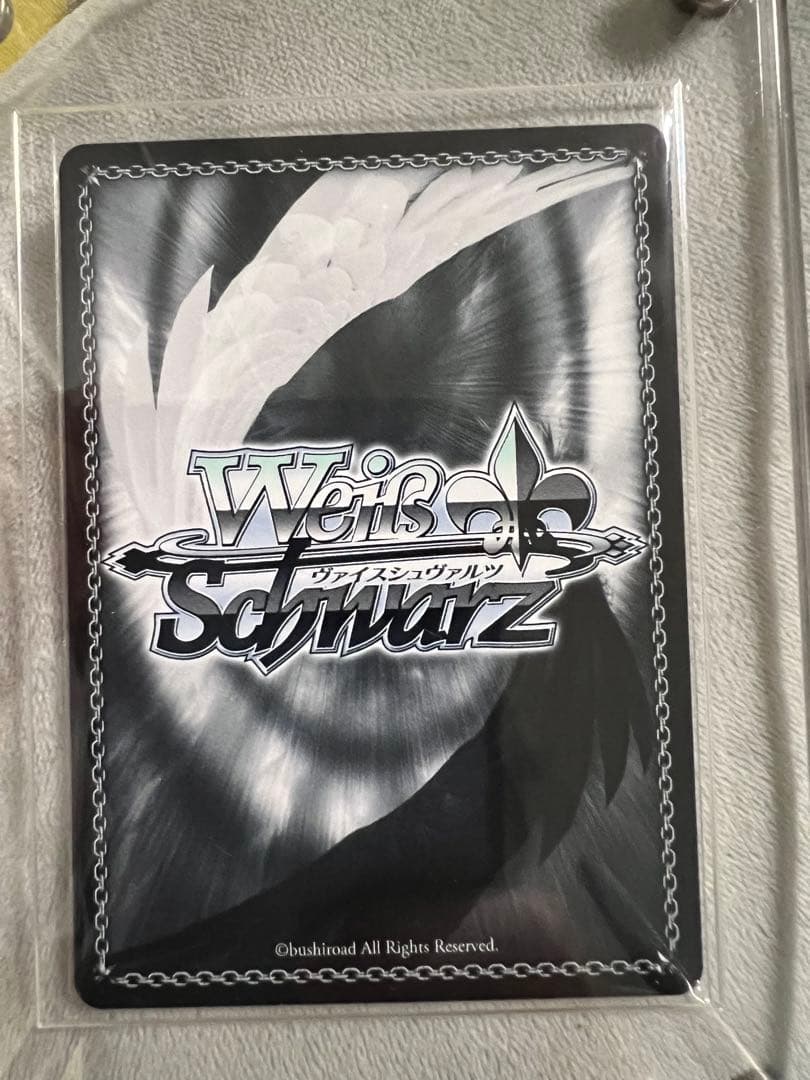 35th Anniversary ハルヒ サイン入り - メルカリ