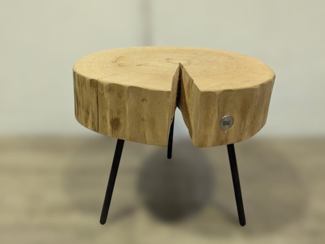 ROLF BENZ ロルフベンツ 8480 19万 ROLF BENZ（ロルフベンツ）ラウンジソファ「クーモ」幅119cm 奥行174cm