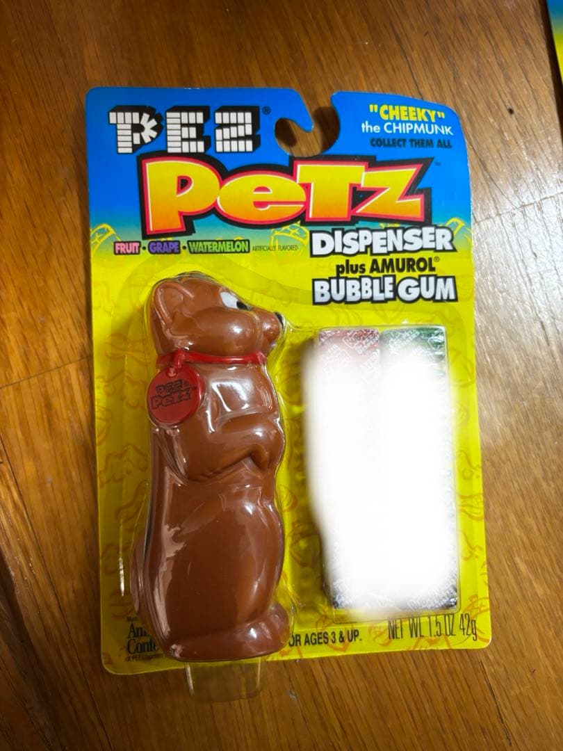 ★ eee⭐︎お値下げします♪さん専用★