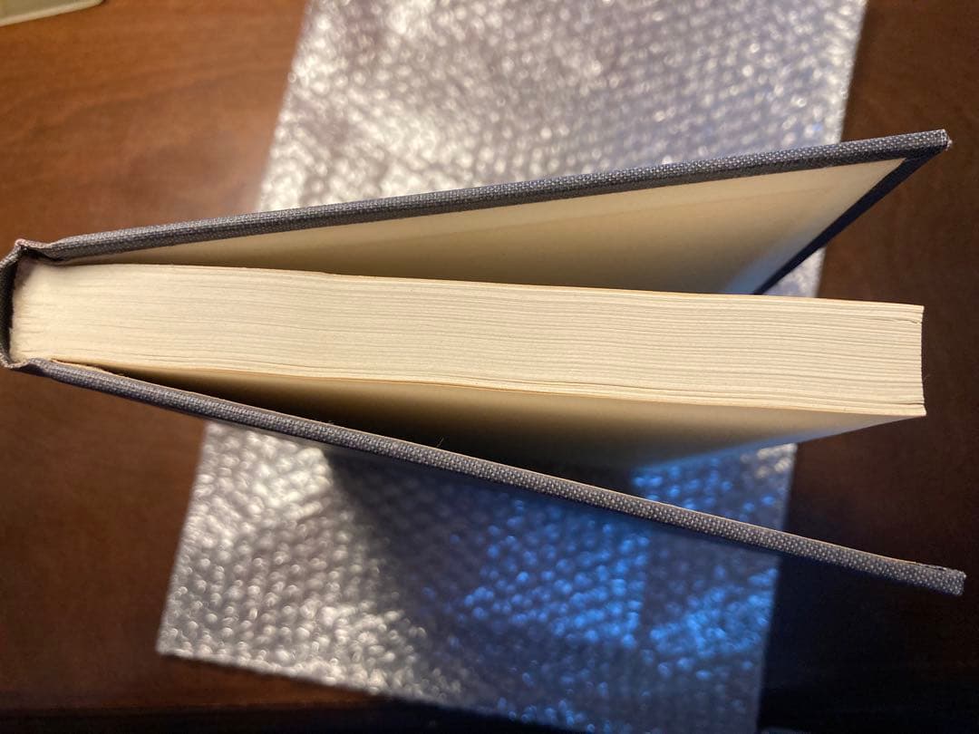 洋書 A Double Singleness