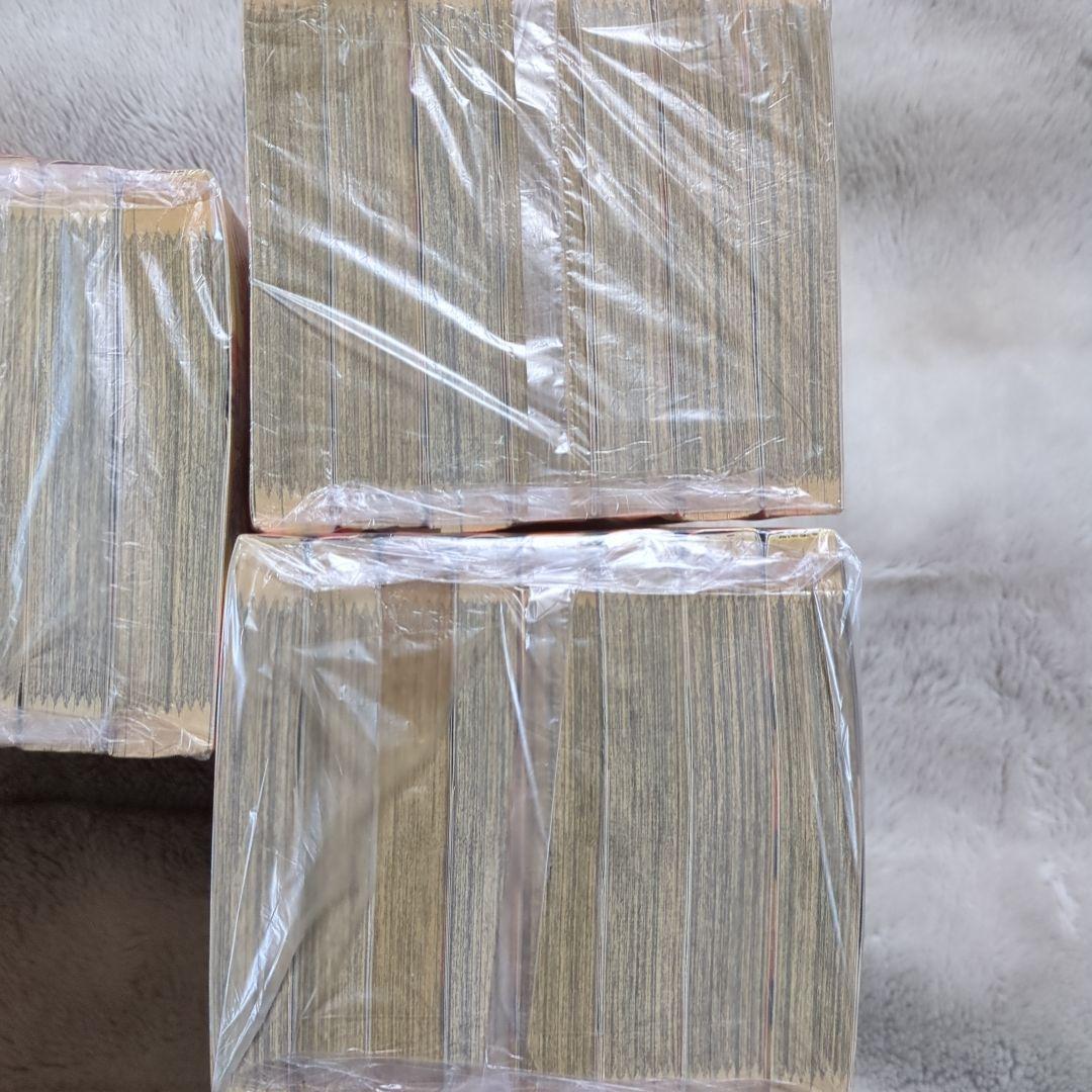 極悪がんぼ１〜１６全巻，がんぼナ二ワ悪道編１〜９全巻