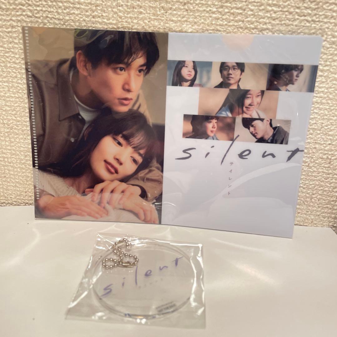 邦画・日本映画 hina