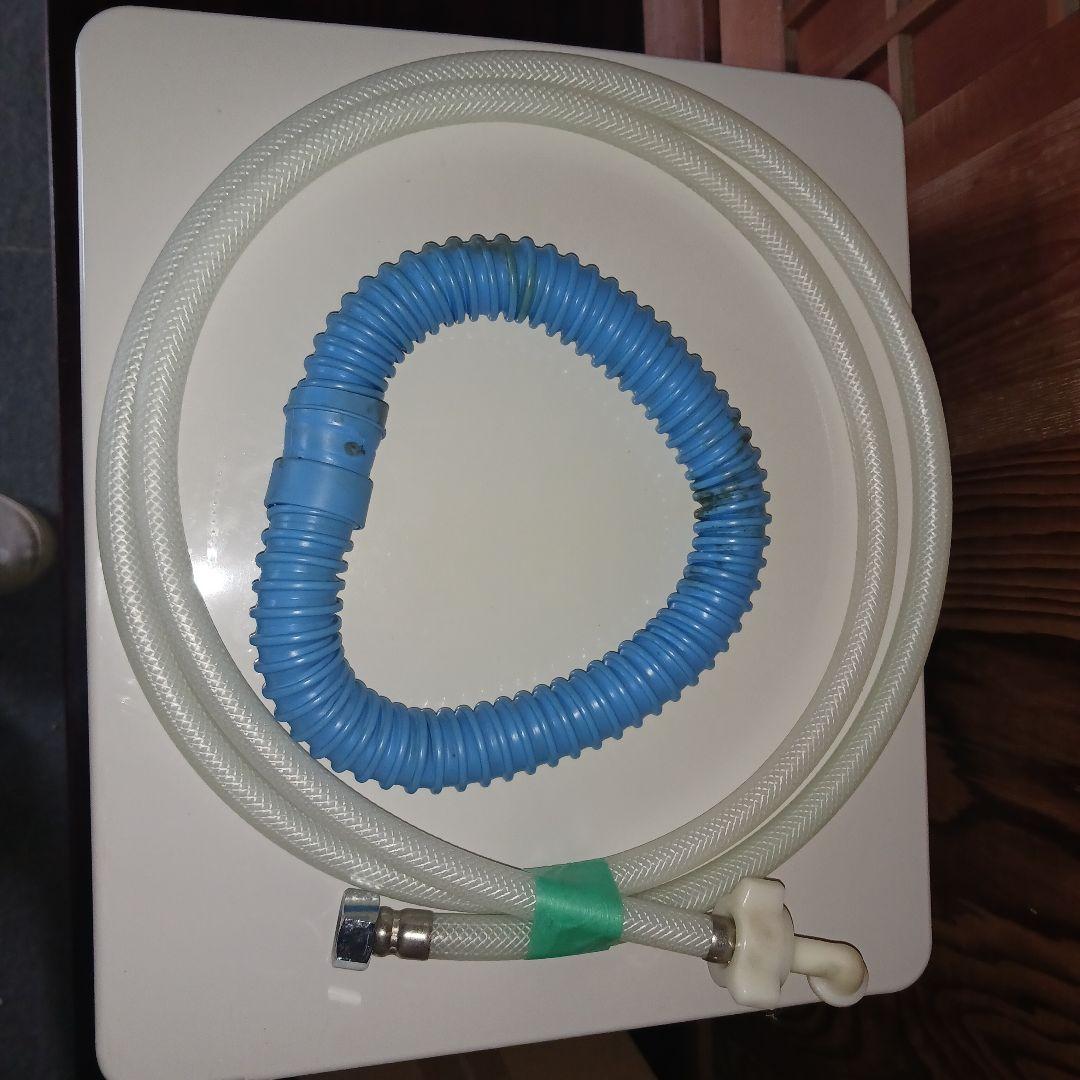 ジャンク扱い ホシザキ km-12f 製氷機 単相100v 業務用 - メルカリ