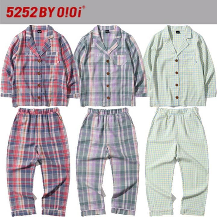 BTS グク パジャマ - メルカリ