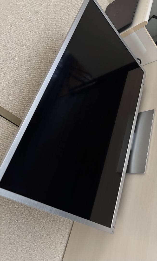 ORION BN323-1HS1R 32インチ液晶テレビ 中古 ORIONオリオン 32型液晶テレビ BN323-1HS1R : エスネットショップ