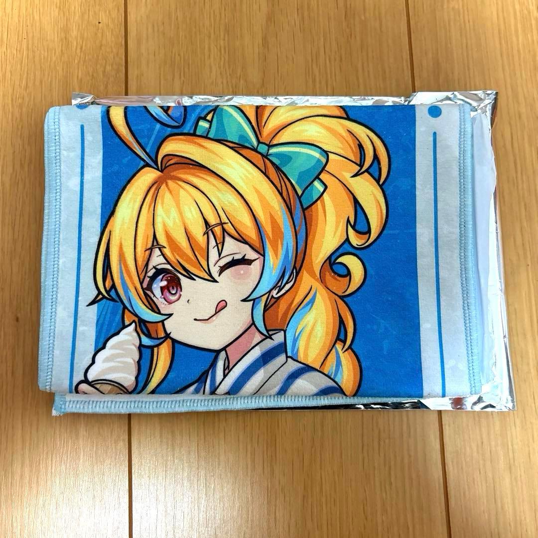 モンスト ノストラダムス 極楽湯 モンスターストライク モンフロ