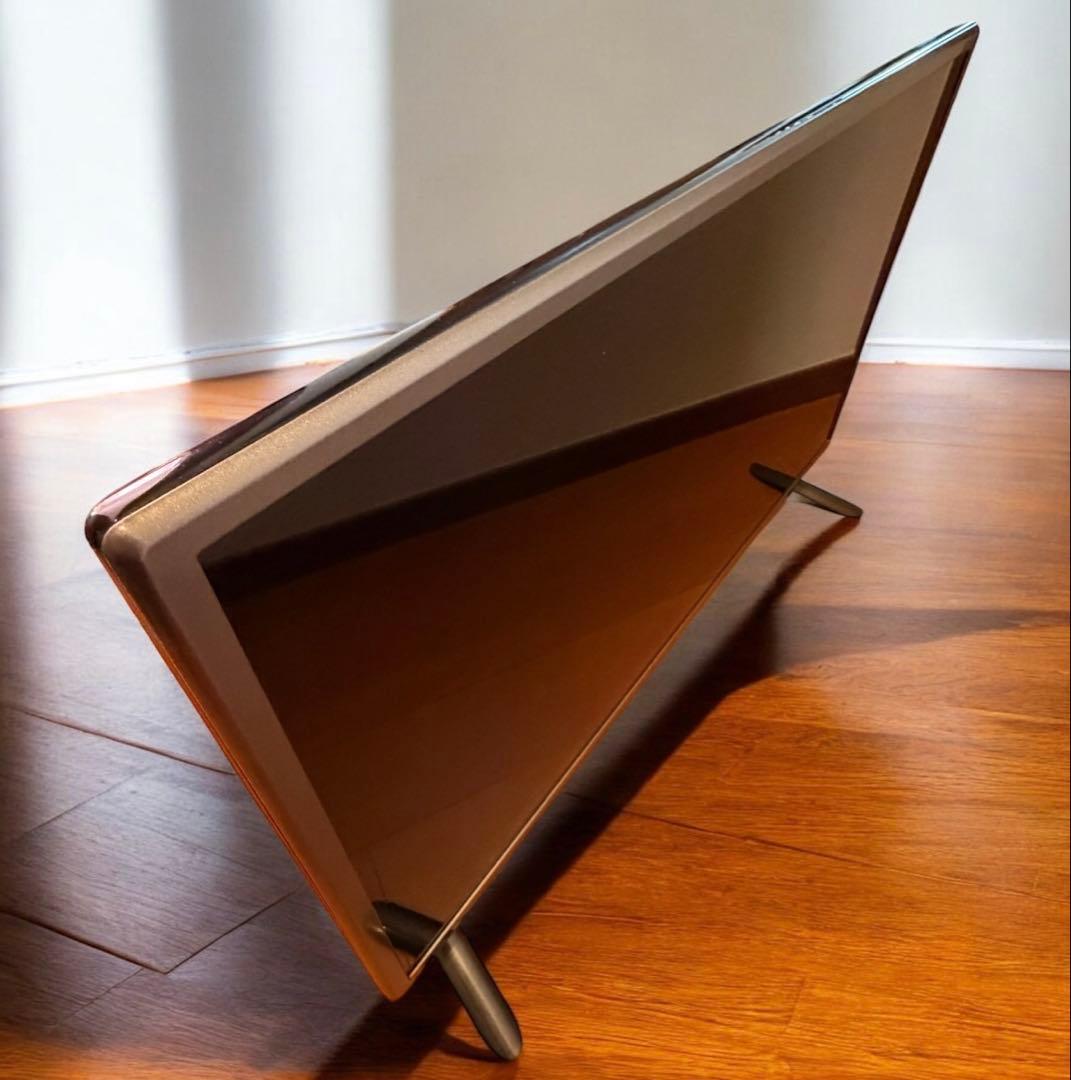 LG 32LB5810 32型 スマート液晶テレビ YouTube他 内蔵｜LG 32LB5810 32