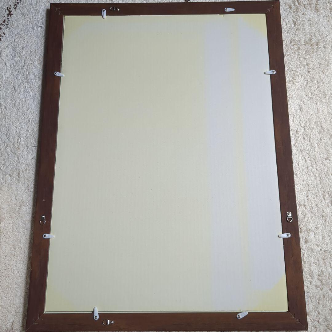 グ*ス様 【レア】思い出のマーニー 湿っ地屋敷パズル 500ピース ジブリ