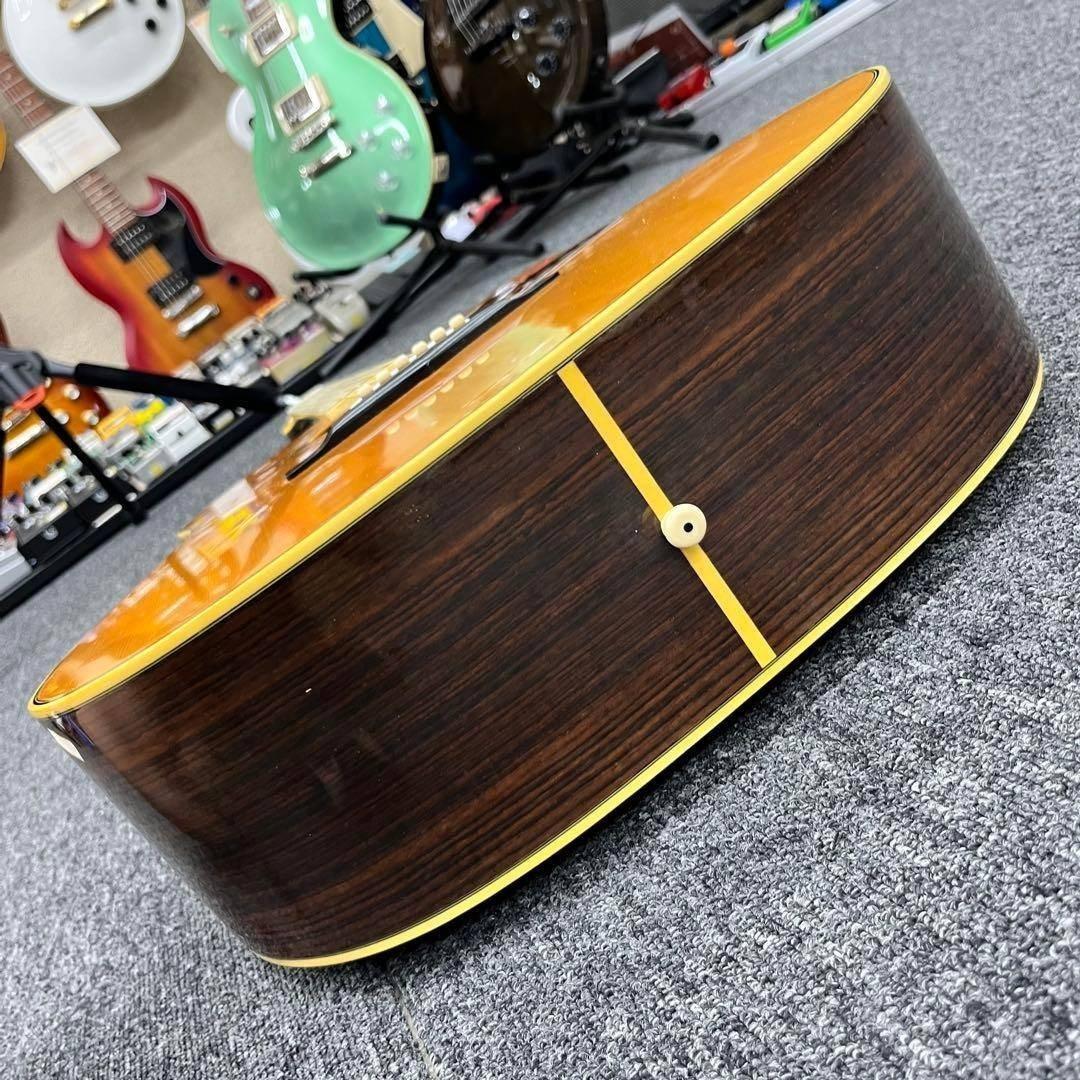 10961】YAMAHA N-500 中島みゆき モデル - メルカリ