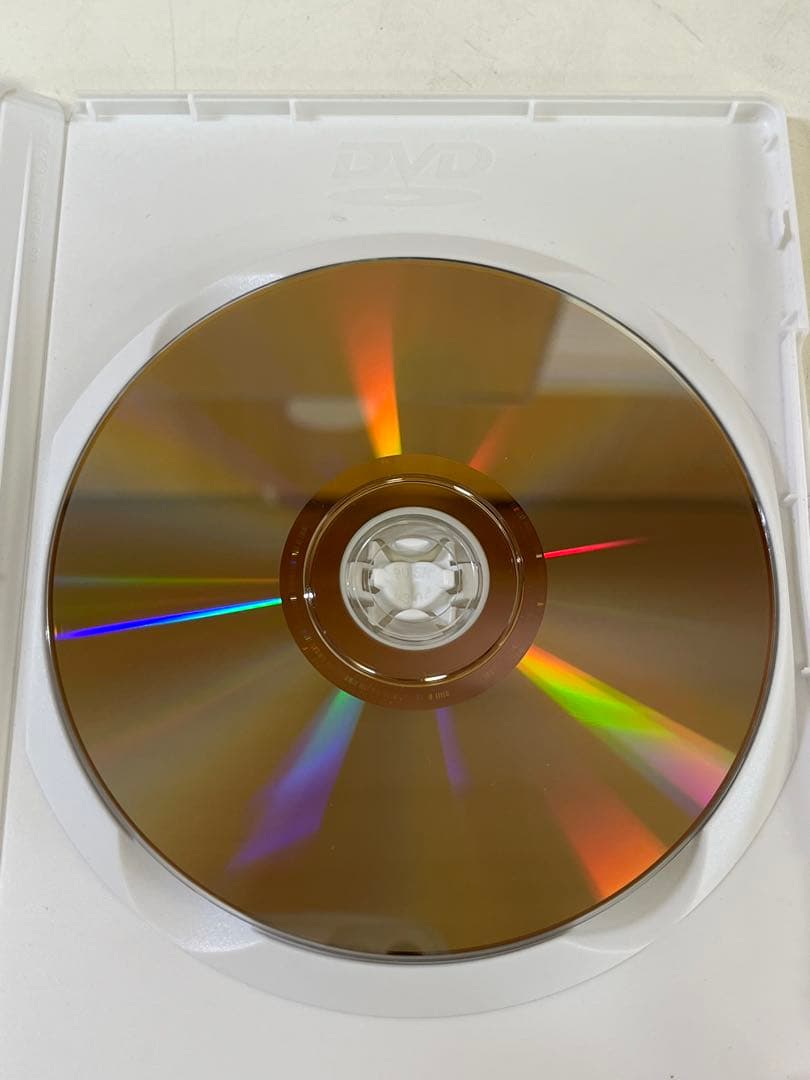 G475 夕やけニャンニャン おニャン子白書 棚卸し'85総決算 - メルカリ