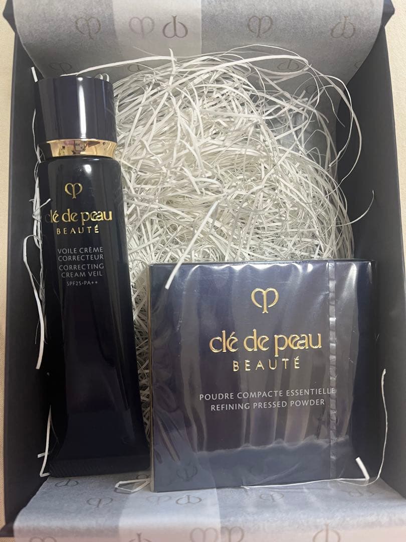 第63回麻酔科学専門医認定試験対策資料 第63回麻酔科専門医試験対策