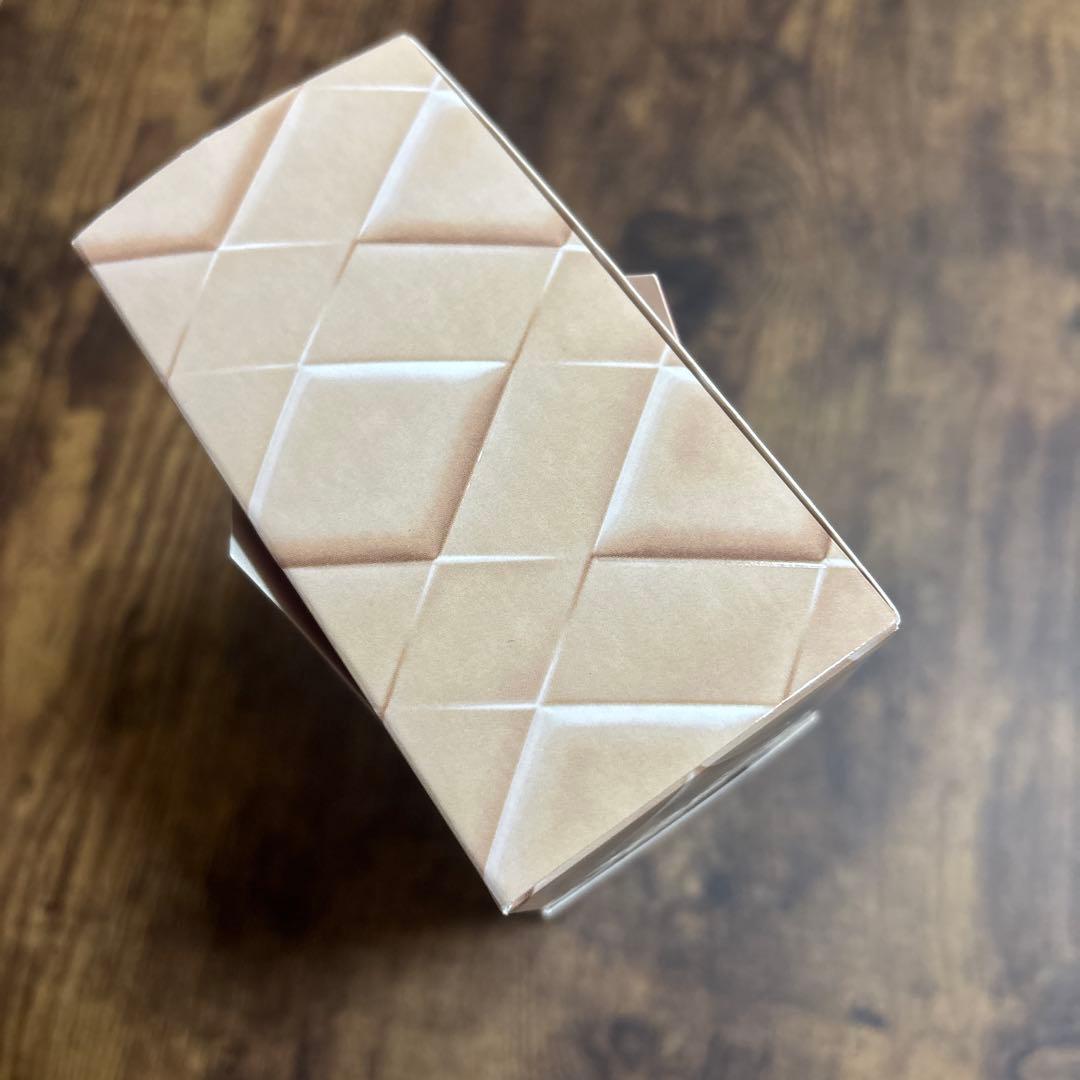 新品☆MAC トータリー テディ リップ キット 2025年ホリデー - メルカリ