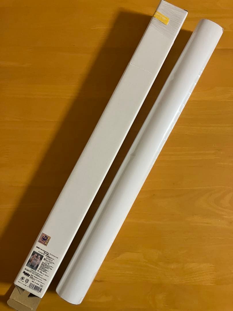 B2お風呂ポスター イリヤ クロ プリズマ☆イリヤ 雪下の誓い - メルカリ