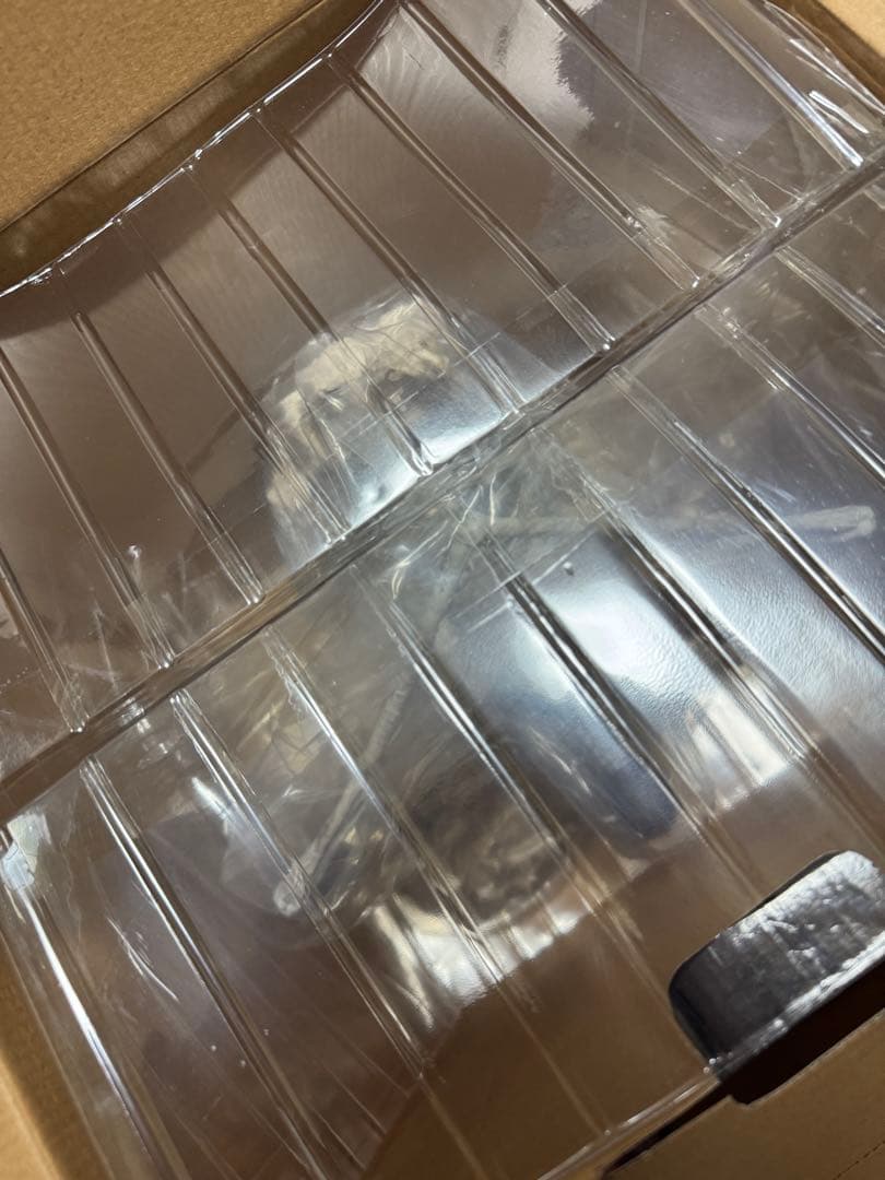 2/3本日限定価格】 進撃の巨人 一番くじ フィギュア 5体セット 九つの