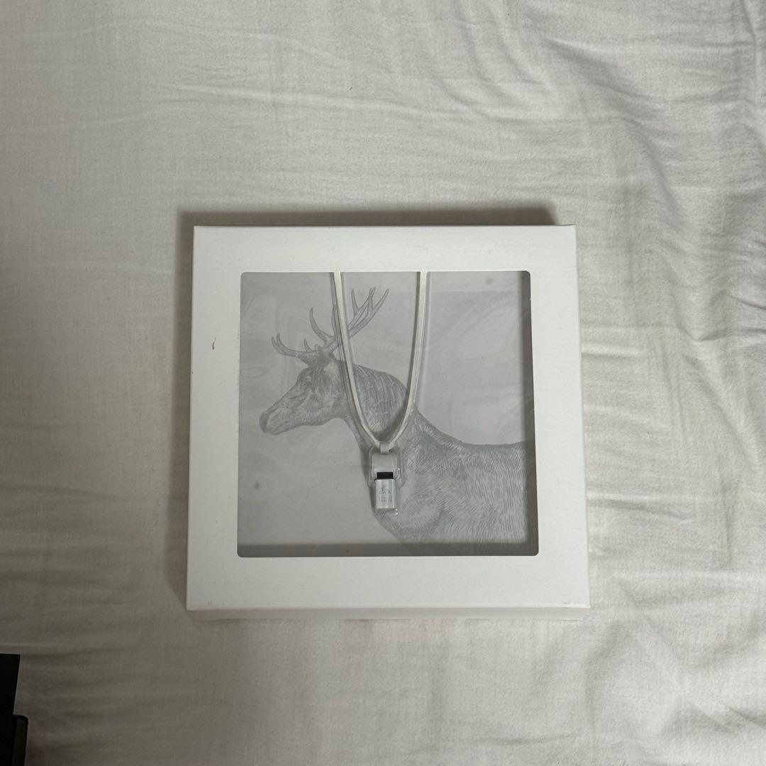 米津玄師 まとめ売り - メルカリ