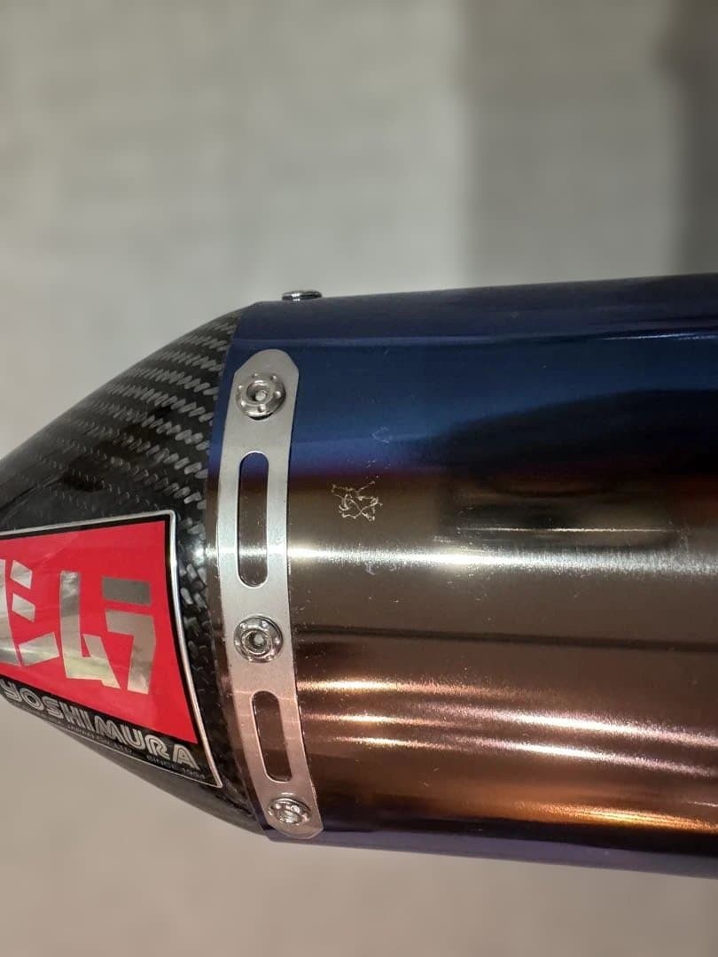 CRF250L<s>とCRF250 RALLY<s> STB チタンブルーカバー CRF250L<s>とCRF250 RALLY<s> STB チタンブルーカバー - メルカリ