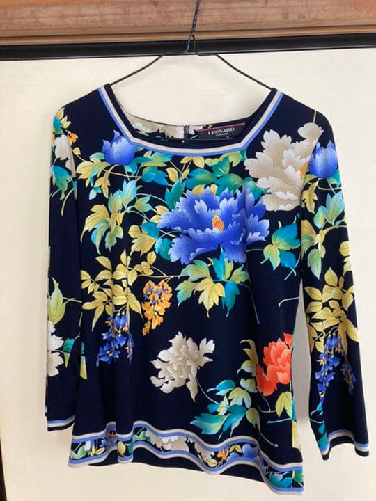 ジェス・フランコ監督 JESS FRANCO GOLD COLLECTION