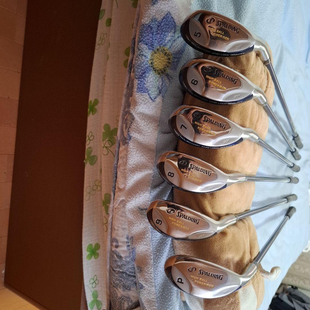 UA( ウーア) 11 イレブン LP レコード