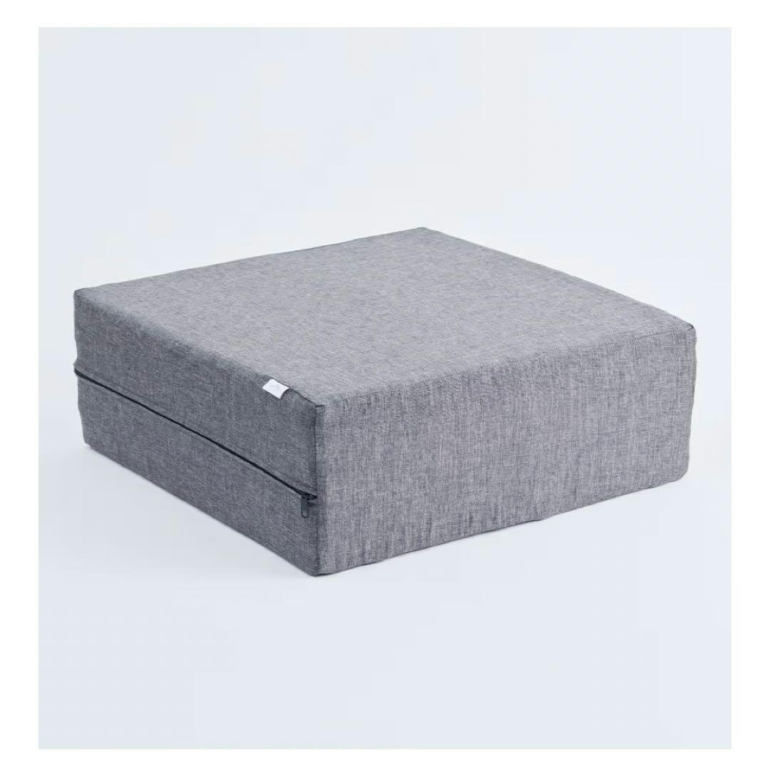 ミズノ トランポリンクッションC3JHI203 未使用品 - メルカリ