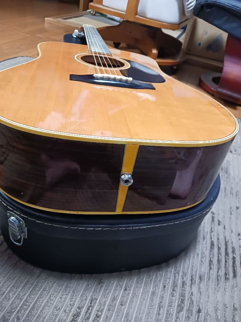 Athipさん専用　レア　モーリス　W-50H　多少の値引き交渉可