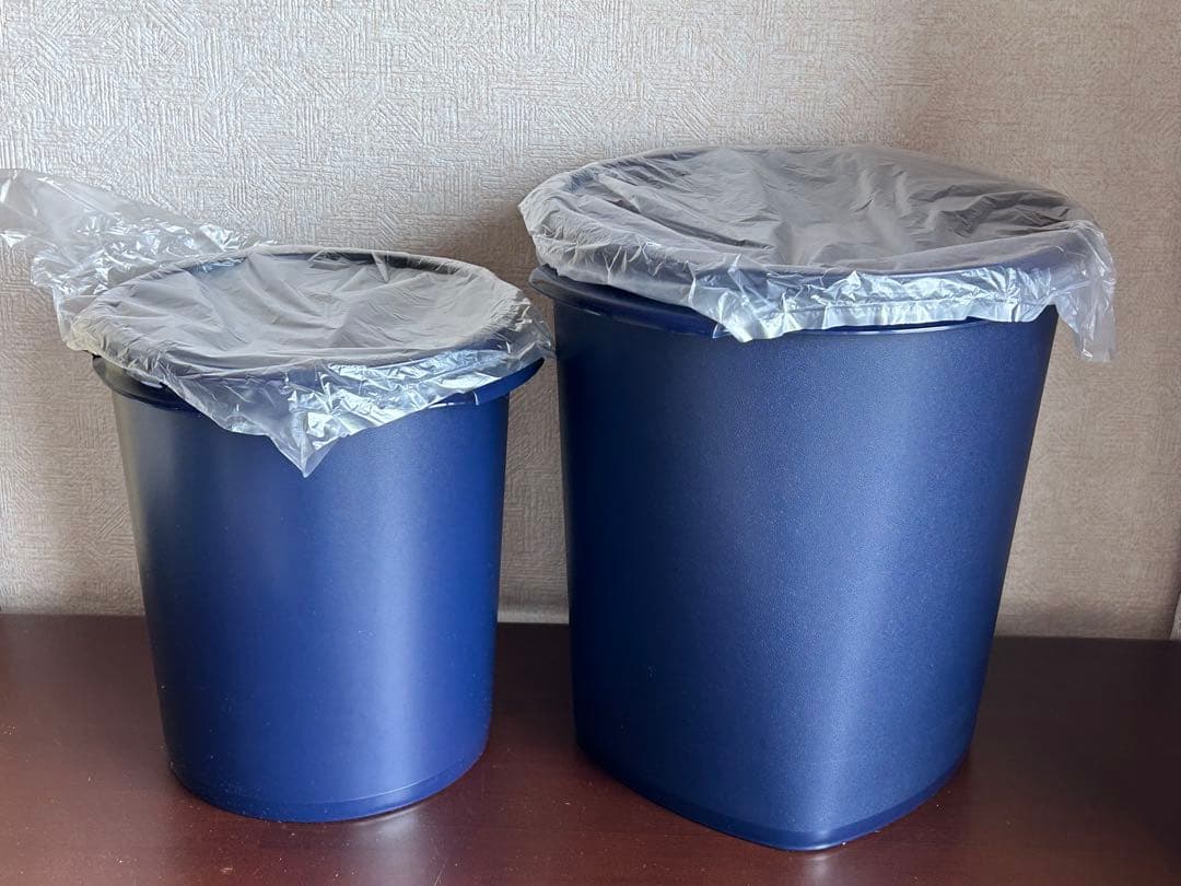 タッパーウェア マキシクイーンデコレーター マキシデコレーター