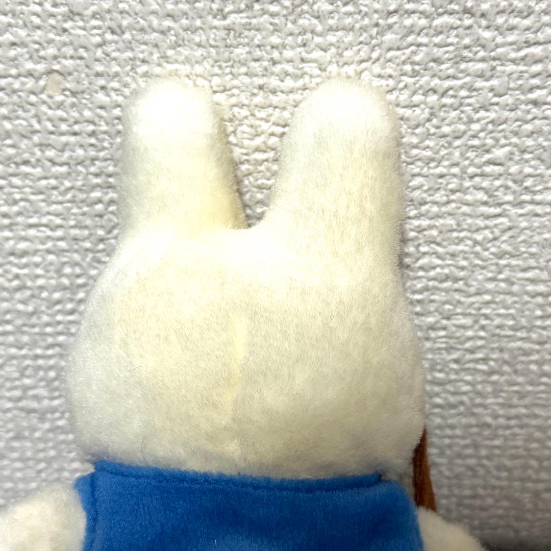 サンリオ キャラクターコレクション100 マイメロディ弟 リズム君