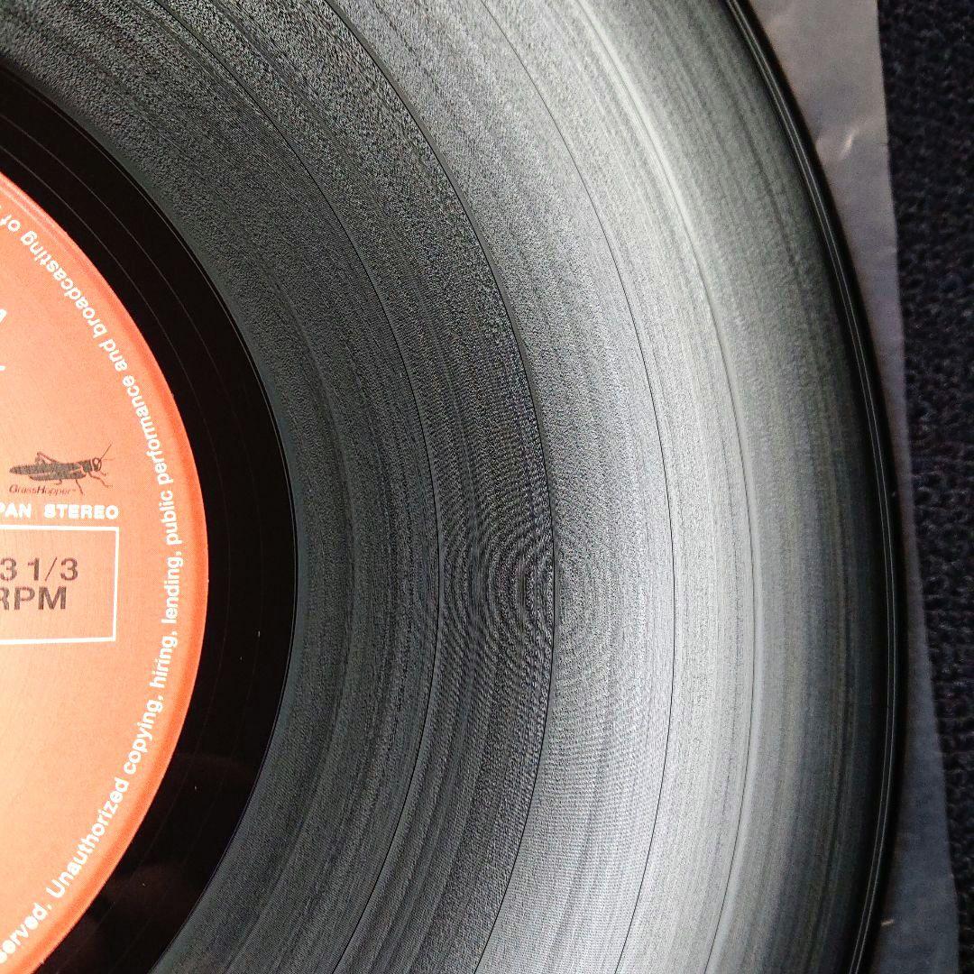 スピッツ – 花鳥風月+・2LP/限定プレス/高音質180g重量盤 - メルカリ