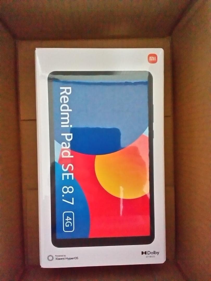 【駿台】『物理S Part1　山本義隆師　後期 第1回授業ノート』　　+α Amazon.co.jp: 物理学の誕生 ――山本義隆自選論集Ⅰ (ちくま学芸文庫ヤ