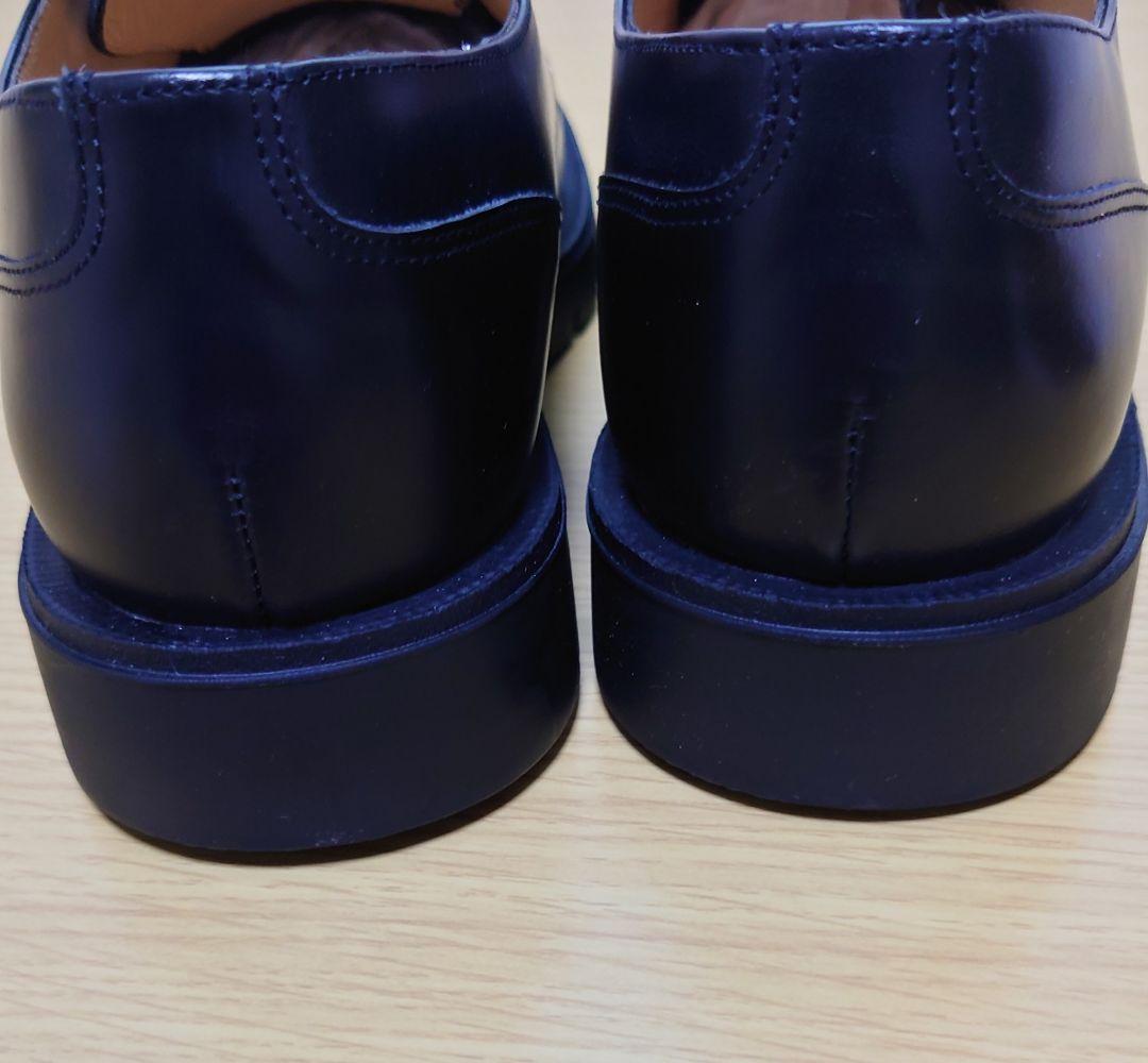 KLEMAN LA ROMAGNE FRODA サイズ 41 - メルカリ