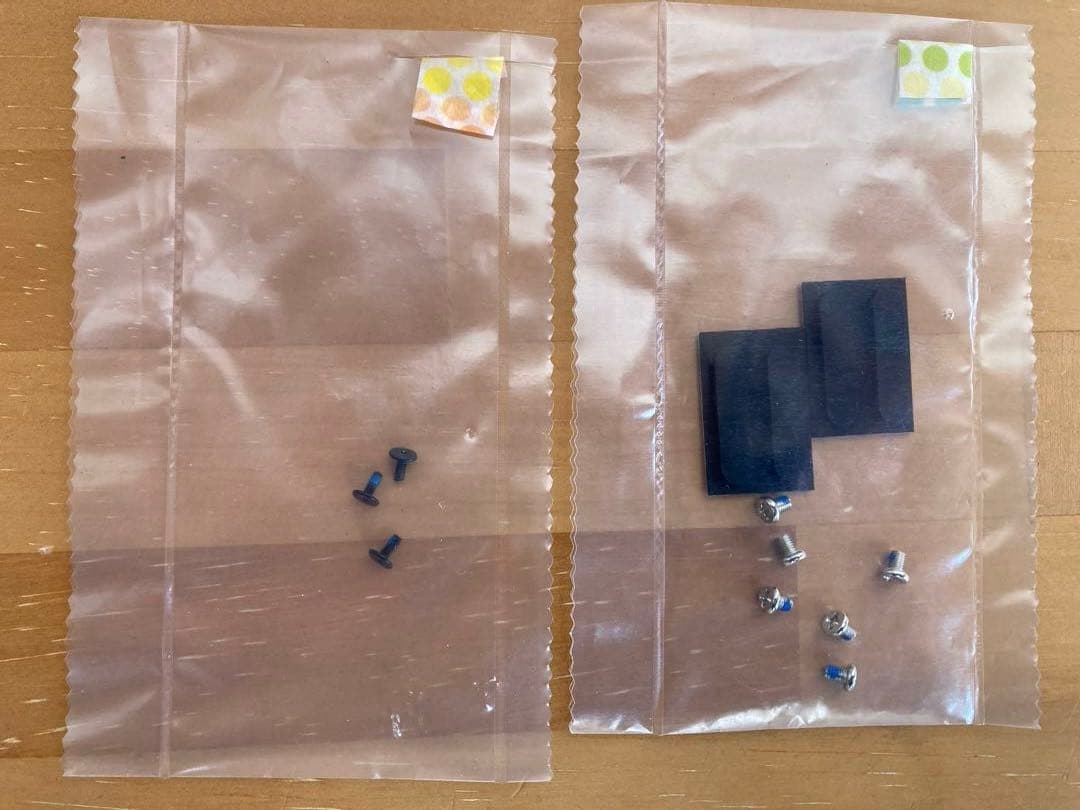 わ*る様 《中古PC》DeskMini X300 Ryzen 5 5600G