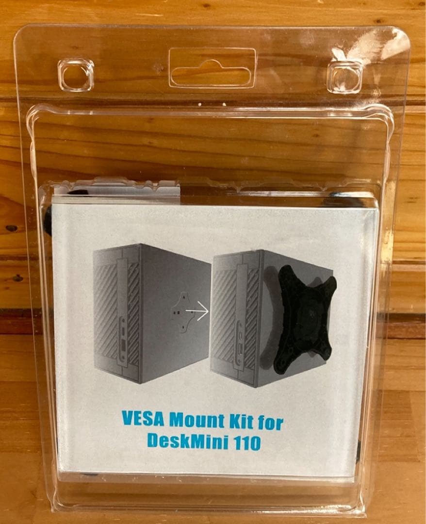 わ*る様 《中古PC》DeskMini X300 Ryzen 5 5600G