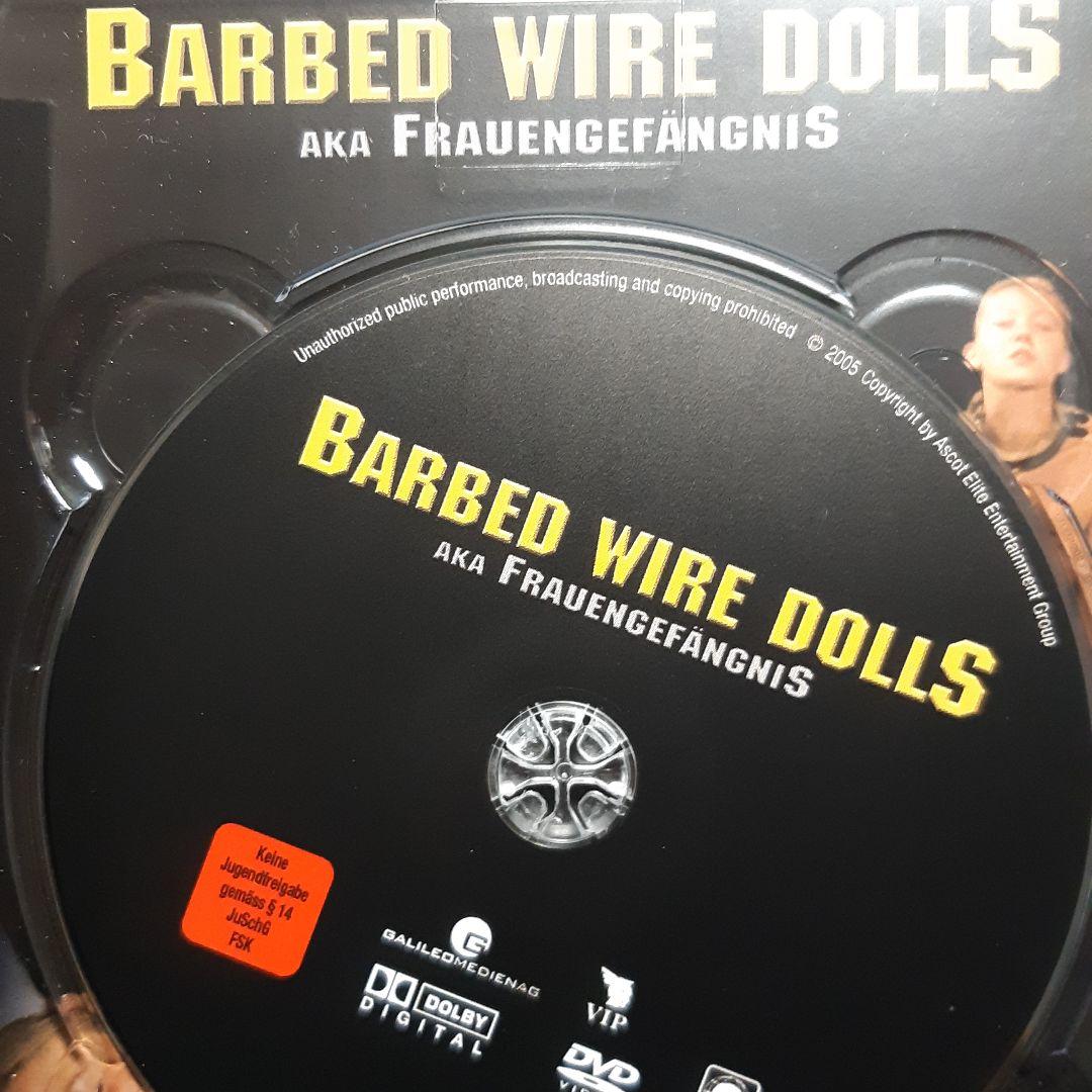 ジェス・フランコ監督　JESS FRANCO GOLD COLLECTION