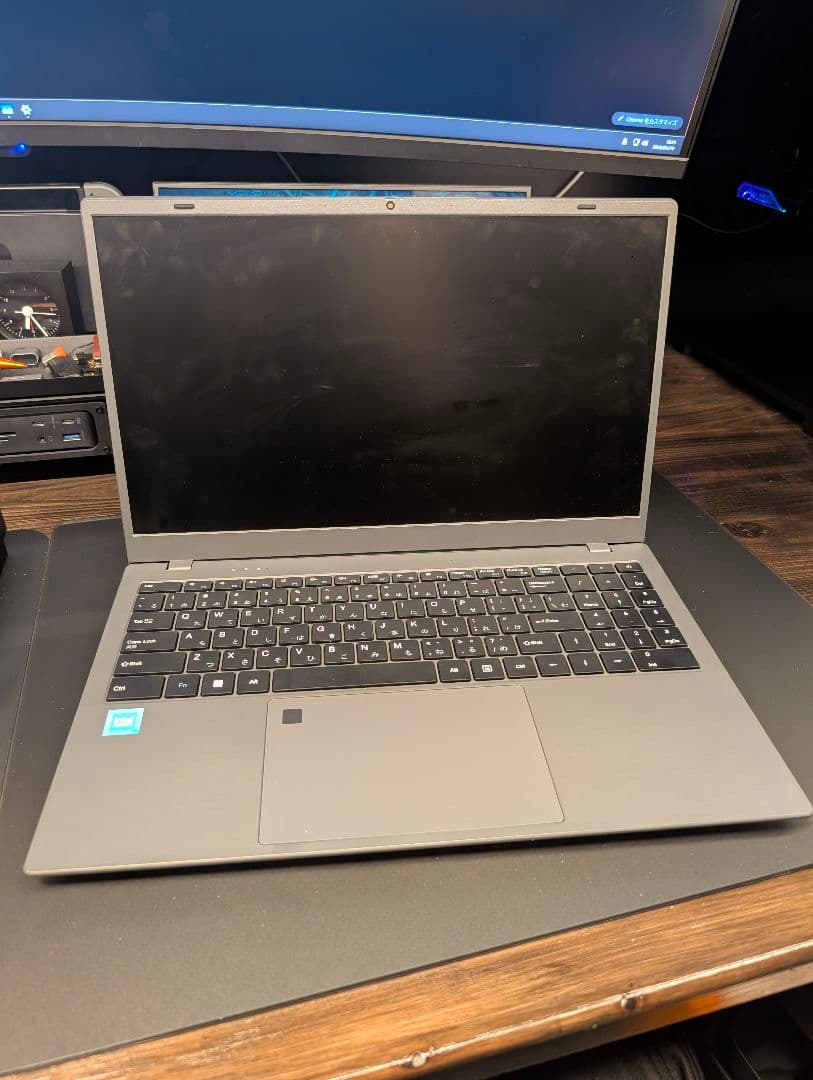 n95 ddr5 12gb ノートパソコン ssd抜き ジャンク N95 ノート DDR5」の人気商品一覧 | 安い商品を通販サイトから探す