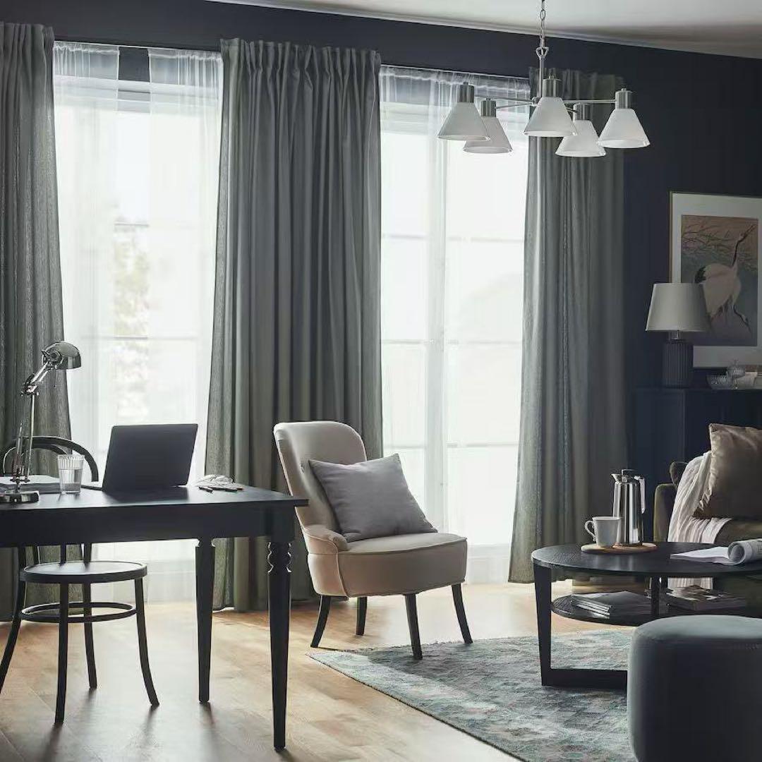 ヴェステルヴィーグラグ 平織り, maimai1515様専用 - メルカリ