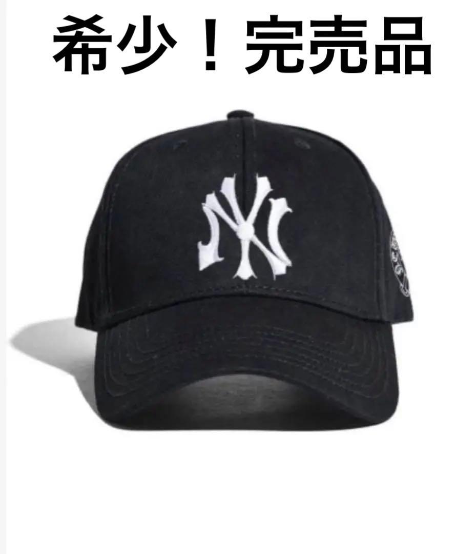 Kskfji様専用】NEW VINTAGE / CHROME YORK REV - メルカリ