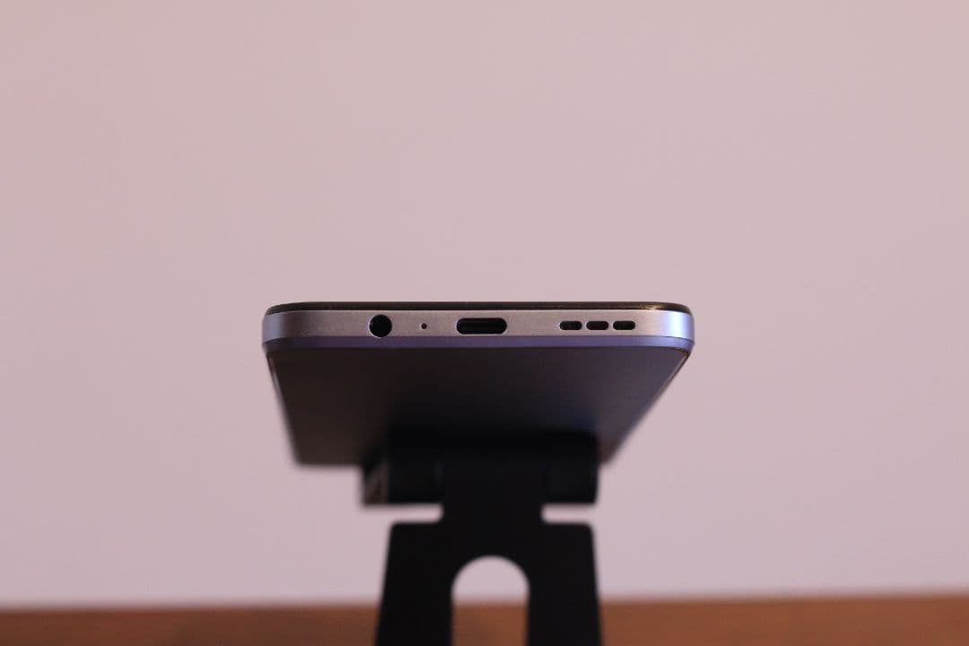 超美品】Motorola G53j 5G RAM 8GB/付属品完備