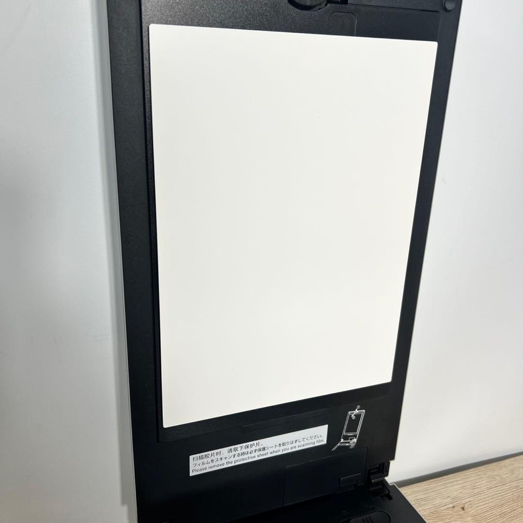 Canon CanoScan 9000F MarkⅡ スキャナー E78 - メルカリ