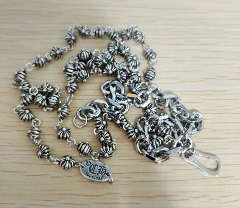 銀高騰 ジャンクsilver925,シルバーまとめ約100g・ 銀素材 - メルカリ