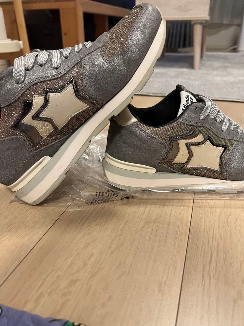 アドベンチャータイム ドクターマーチン ブーツ ビーモ 箱なし タグ