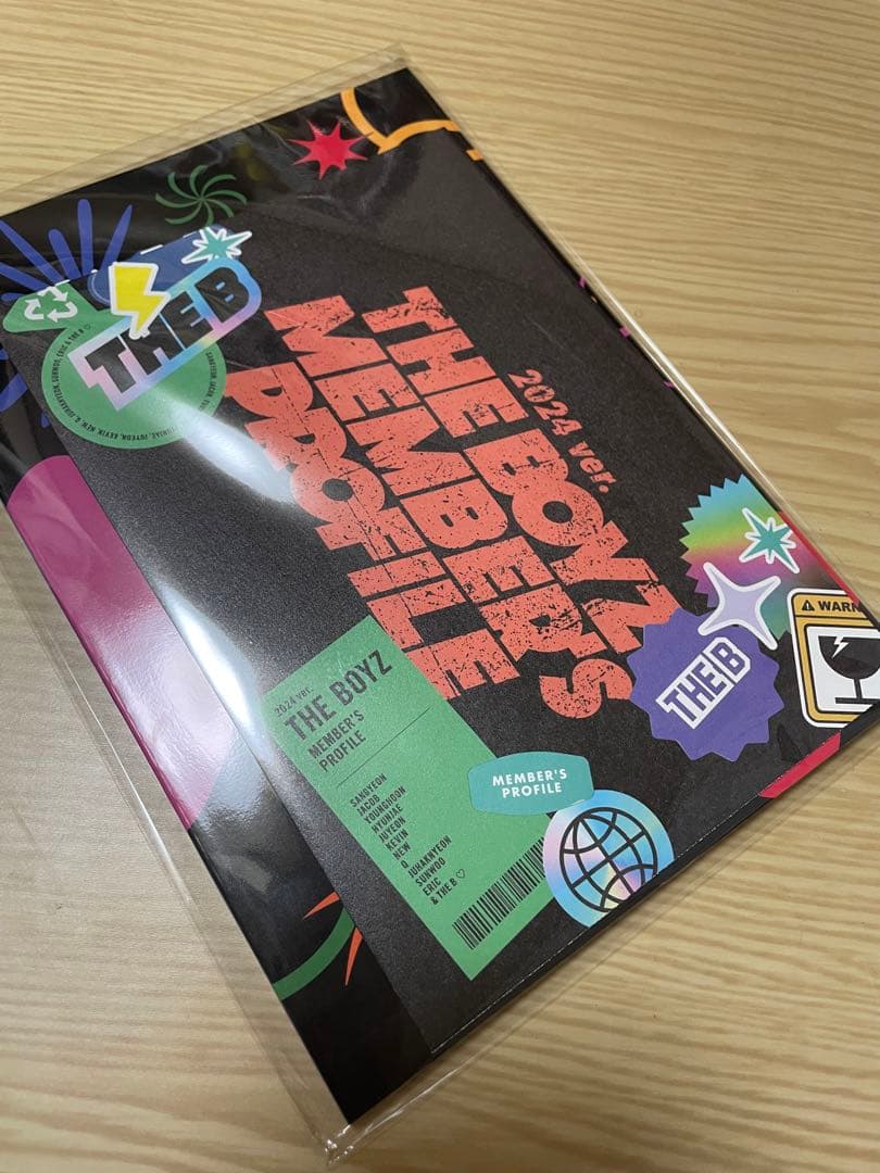 新品未開封】純正 富士フィルム 富士ゼロックス トナー トナー