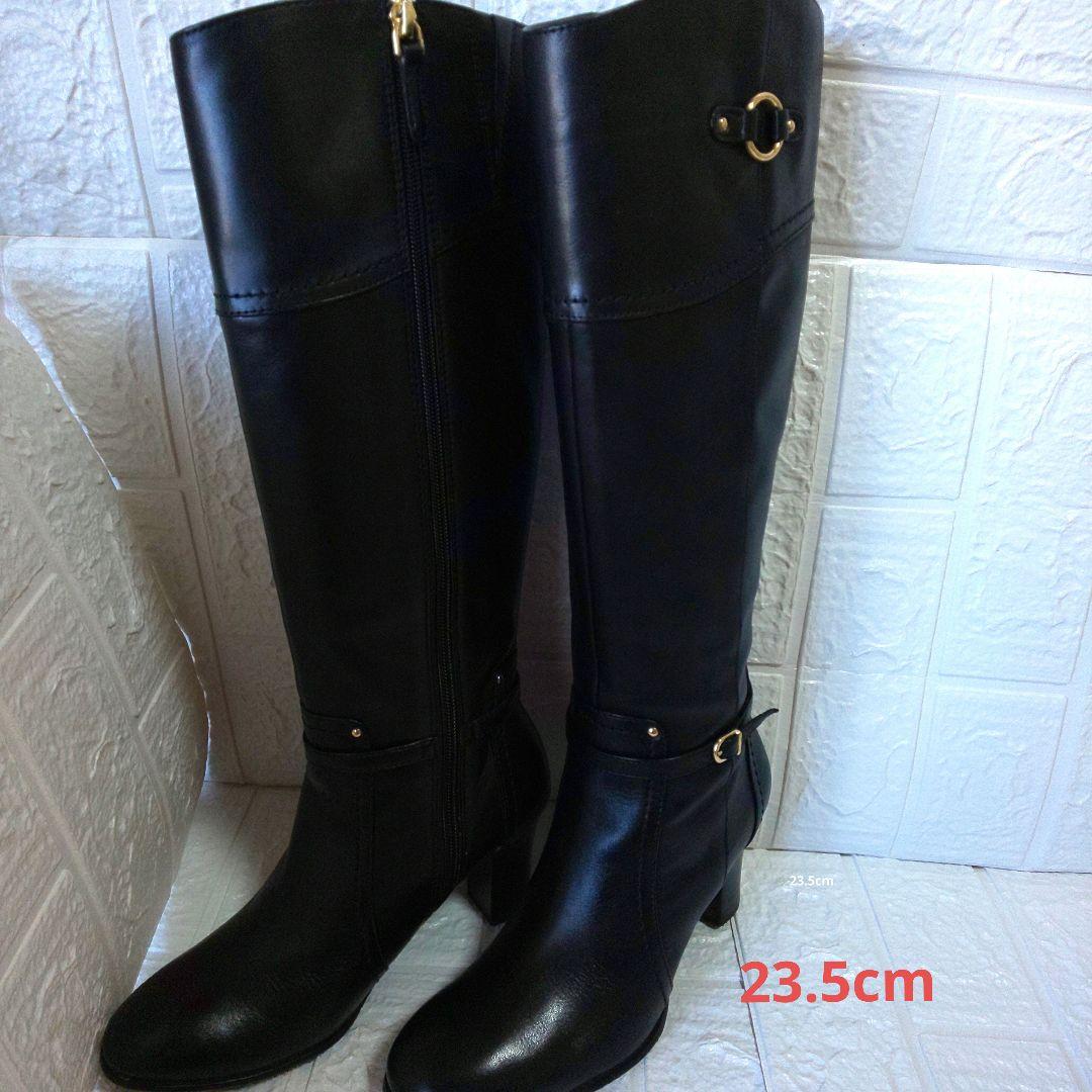 ⭐️ほうじ茶ページ 巡りめぐって「ほうじ茶」味と化した #きのこの山 華～🌸 おでん美味し