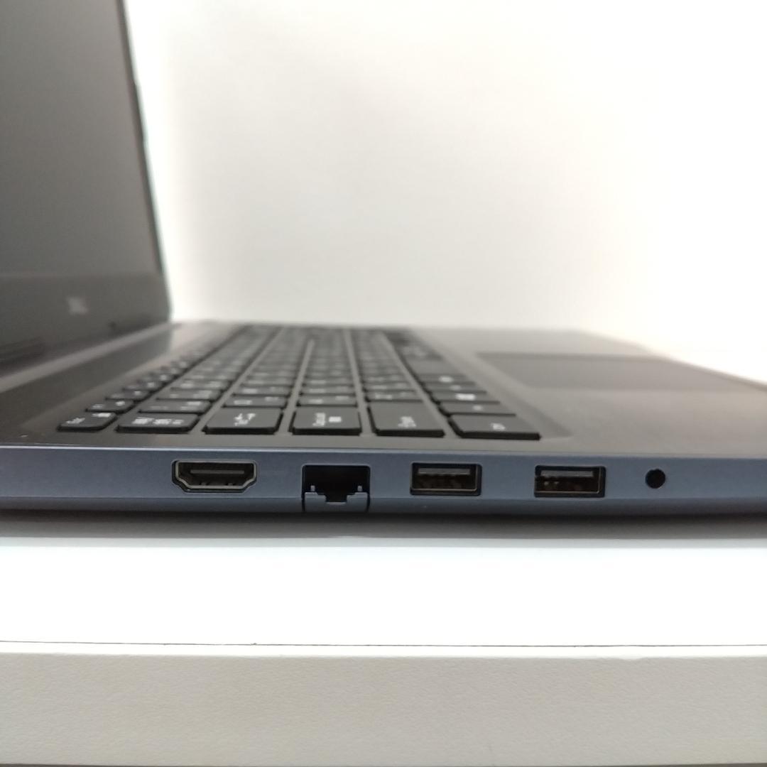 若《HQJXC》DELL Inspiron　5570　Win11　パソコン